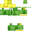Texture for CostarDuck