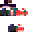 Texture for bcuz