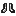 Texture for Demir bot