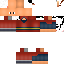Texture for Grypper