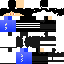 Texture for carrot1
