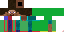 Texture for seg