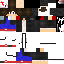 Texture for Guy