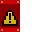Texture for Warning