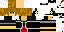Texture for MySora