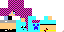 Texture for sindella
