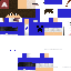 Texture for TheVeljkoFTW
