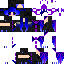 Texture for Nire