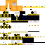 Texture for DOOOG