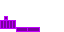 Texture for netherite_layer_2