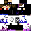 Texture for pro player