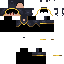 Texture for m
