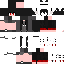 Texture for lucyfer
