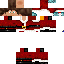 Texture for LithiumBlock