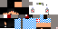 Texture for christian 4