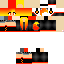 Texture for mini