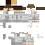 Texture for viltrumite pidobir