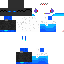 Texture for Blogman