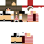 Texture for tzuyu