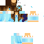 Texture for Kevstah