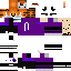 Texture for tezgar tutorial suscribe