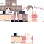 Texture for a