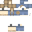 Texture for EpicLML