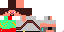 Texture for лёня