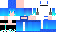 Texture for ene
