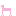 Texture for flamingo