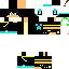 Texture for loic