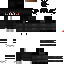Texture for dima00000000