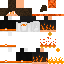 Texture for pro