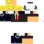 Texture for fffffff