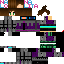 Texture for LlamaKawaii890