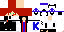 Texture for kid1412