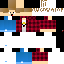 Texture for Vik_Max