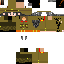Texture for jp mikan