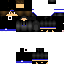 Texture for PMD8