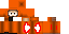 Texture for Zolnay