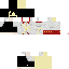 Texture for ABEL7777