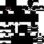 Texture for diable