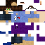 Texture for SEB