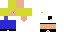 Texture for lion