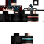 Texture for tikitytok done