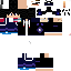 Texture for Mark