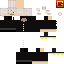 Texture for lucas juiz