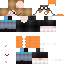 Texture for izzi