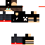 Texture for ItzDevil_BR