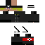 Texture for ww2